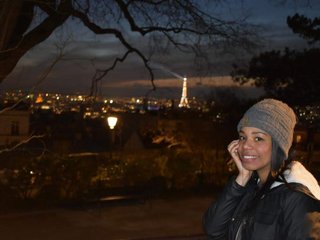 Foto del profilo VictoriaEvans