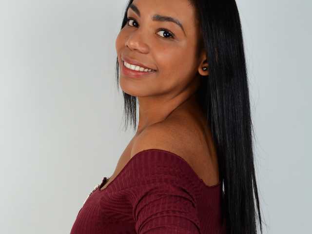 Foto del profilo VictoriaEvans