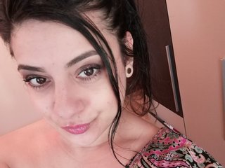 Chat video erotica VictoriaGrey