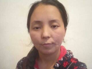 Chat video erotica VictoriaKaane