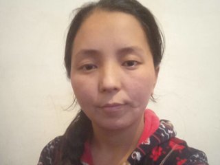 Chat video erotica VictoriaKaane