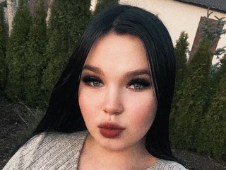 Chat video erotica Victoriakot