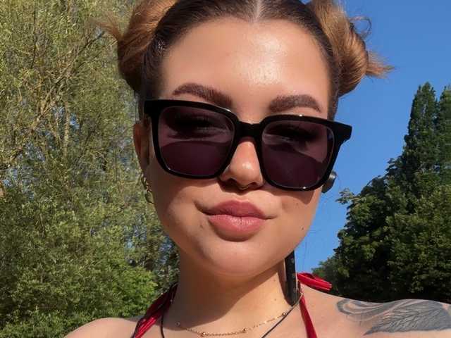 Foto del profilo VictoriaLaFleur