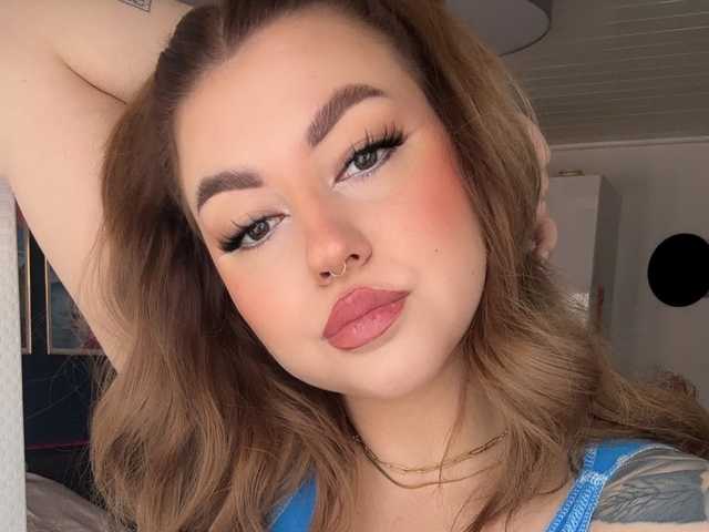 Foto del profilo VictoriaLaFleur