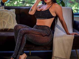 Chat video erotica victorialois