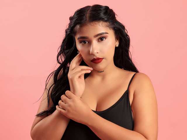 Foto del profilo victorialovely