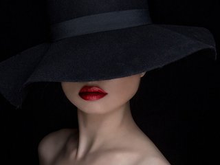Chat video erotica victorialovexx