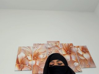 Chat video erotica VictoriaMayeer