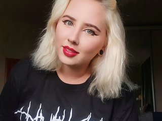 Chat video erotica vikamisty