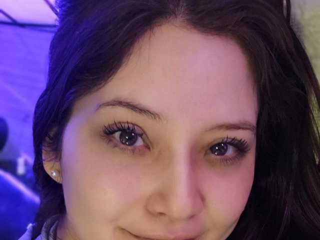 Foto del profilo victoriamoon