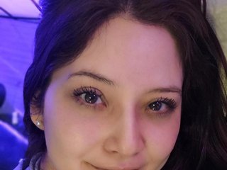Chat video erotica victoriamoon