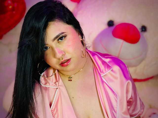 Foto del profilo VictoriaRossy