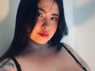 Chat video erotica VictoriaRossy