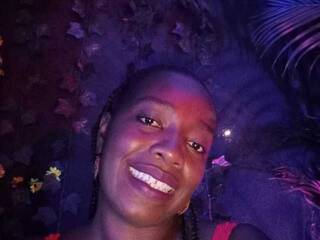 Chat video erotica victoriasaez