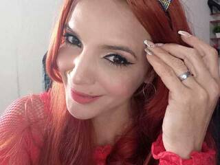 Chat video erotica victoriatatto