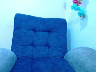 Chat video erotica victoriavennus