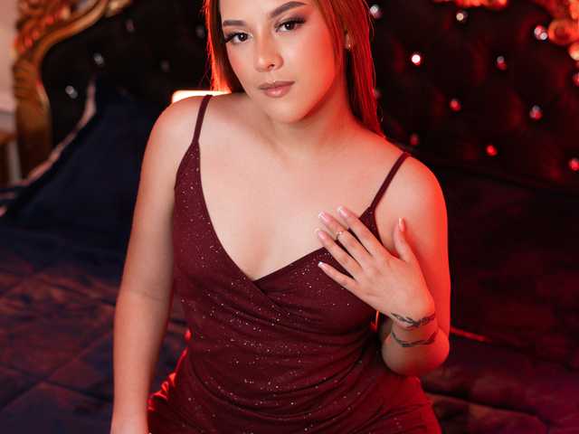 Foto del profilo VictoriaWestt