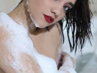 Chat video erotica VictoriaWolf