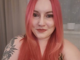 Chat video erotica VictoriaWomen
