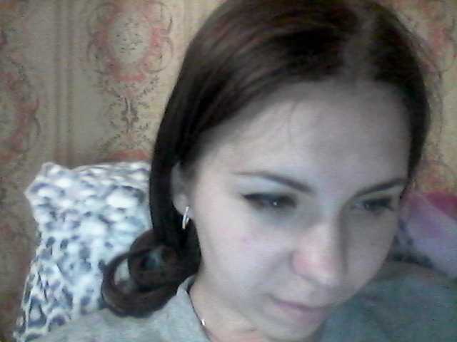 Screenshot di trasmissione victoriaxxx