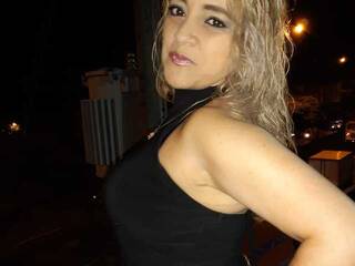 Chat video erotica victorihank