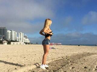 Chat video erotica Victoriiaaa