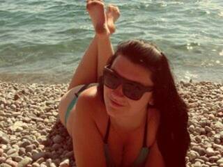 Chat video erotica VictoriSecre