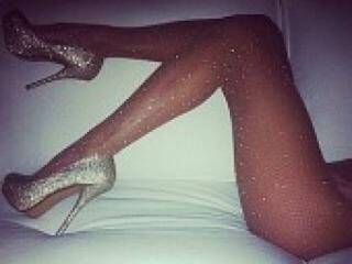 Chat video erotica victoriwins