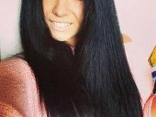 Chat video erotica victoriya7