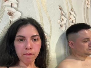 Chat video erotica Victory-Fabian