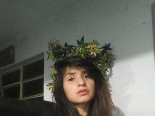 Chat video erotica Victory-tay