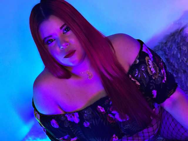 Foto del profilo VictoriaVanz