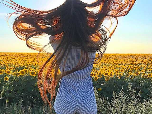 Foto del profilo victorymester