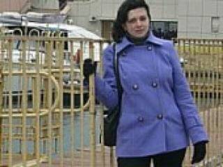 Chat video erotica vidmylia