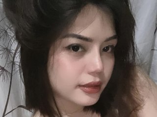 Chat video erotica vie41