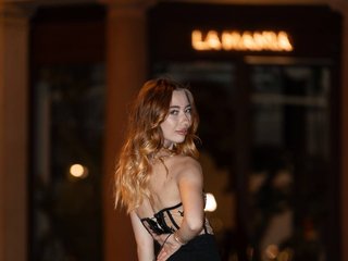 Chat video erotica viena928502