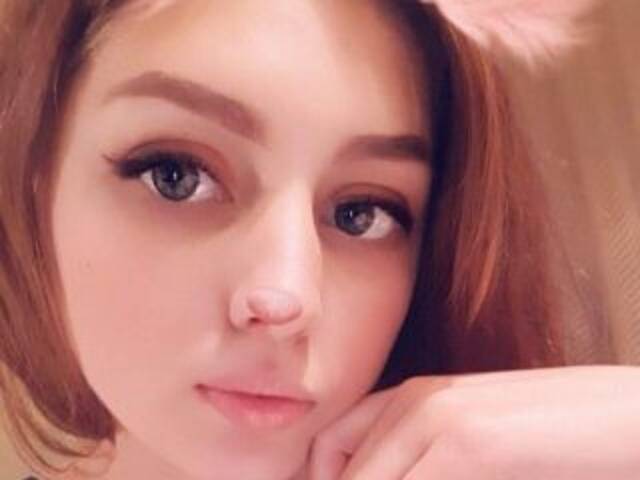 Foto del profilo sladkoyezhka