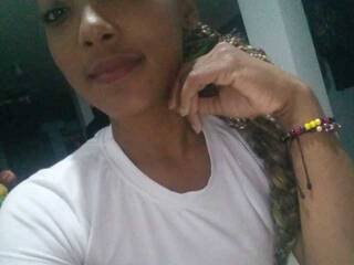 Chat video erotica Viioletaebony