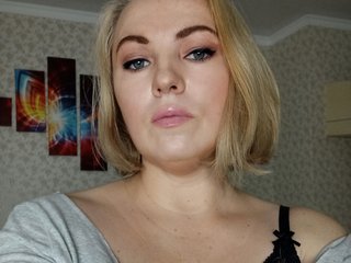 Chat video erotica Vik-Love