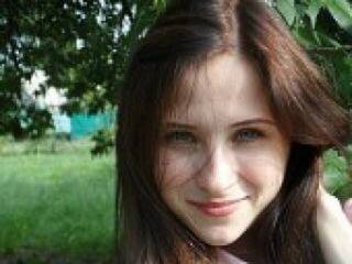 Chat video erotica vik5246