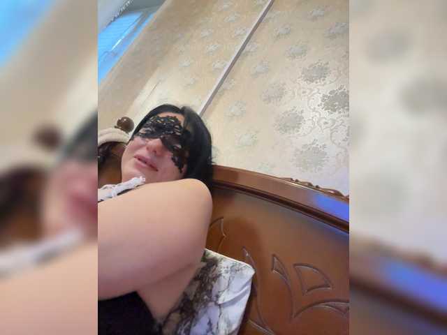 Screenshot di trasmissione Vika-62