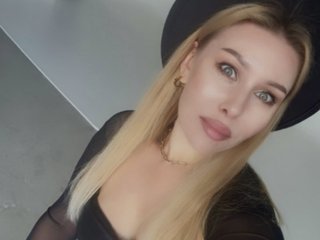 Chat video erotica Vika-doma