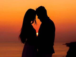 Chat video erotica Vika-Max