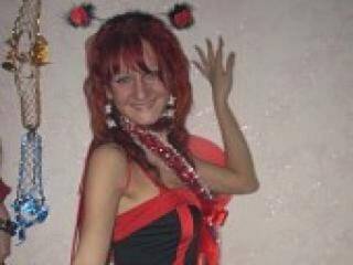 Chat video erotica vika06