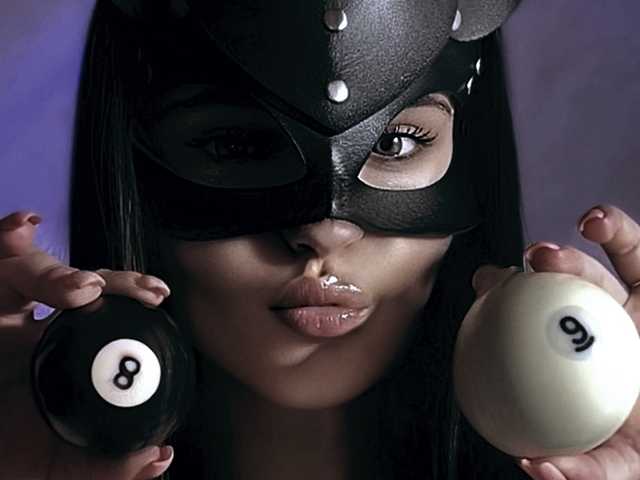 Foto del profilo AMoonika