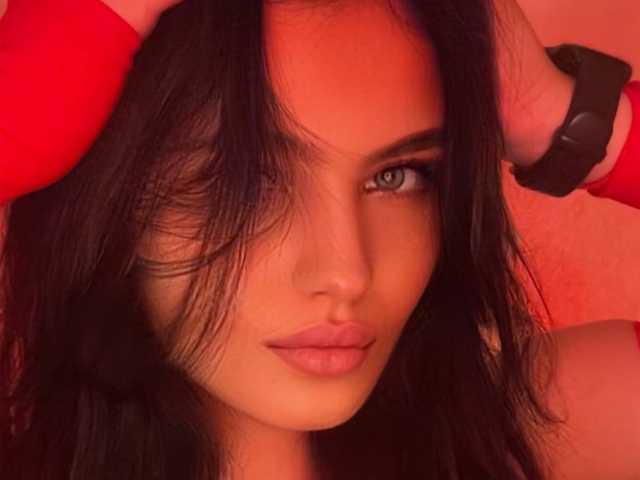 Foto del profilo AMoonika