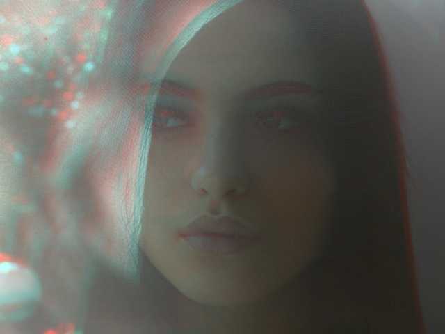 Foto del profilo AMoonika