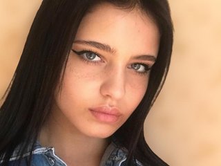 Chat video erotica Vika1-1
