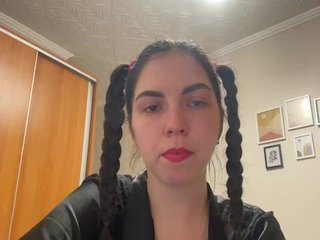Chat video erotica Vika19981