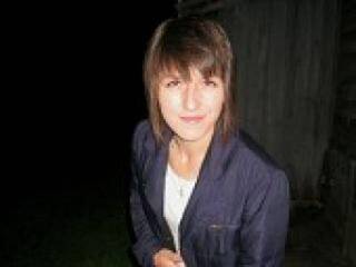 Chat video erotica vika201995